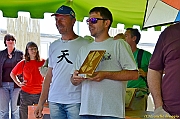 Cervia Cup - Euro Cup 2013 - 451